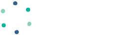 Recherche et Action pour la Gouvernance Démocratique et Inclusive  / Research and Action for Democratic and Inclusive Governance